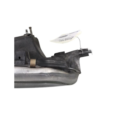 Optique avant principal droit (feux)(phare) NISSAN ALMERA 1