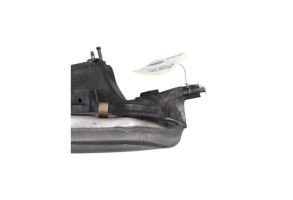 Optique avant principal droit (feux)(phare) NISSAN ALMERA 1 Photo n°1