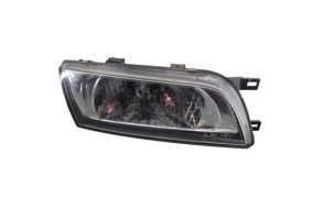 Optique avant principal droit (feux)(phare) NISSAN ALMERA 1 Photo n°3