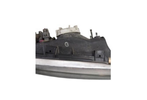 Optique avant principal droit (feux)(phare) NISSAN ALMERA 1 Photo n°5