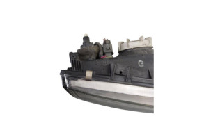 Optique avant principal droit (feux)(phare) NISSAN ALMERA 1 Photo n°6