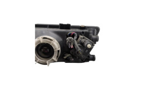 Optique avant principal droit (feux)(phare) NISSAN ALMERA 1 Photo n°7