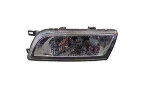 Optique avant principal gauche (feux)(phare) NISSAN ALMERA 1 Photo n°5