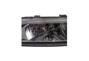 Optique avant principal gauche (feux)(phare) NISSAN ALMERA 1 Photo n°10