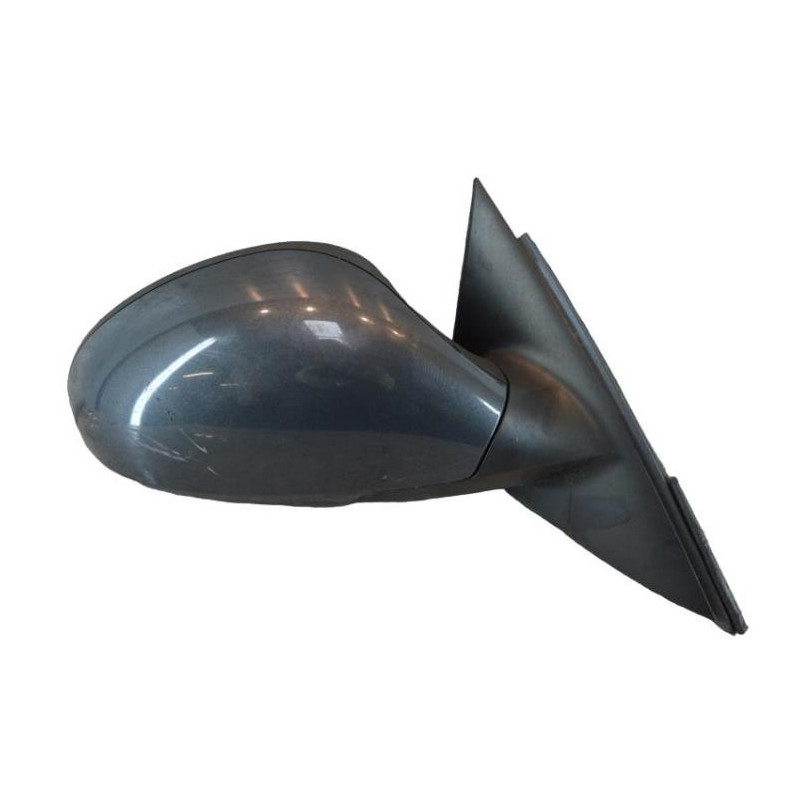 Retroviseur droit SEAT IBIZA 3 Photo n°1