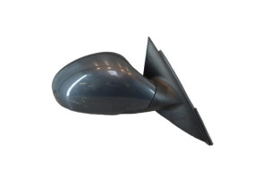 Retroviseur droit SEAT IBIZA 3 Photo n°1