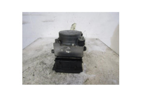 Bloc ABS (freins anti-blocage) RENAULT CLIO 2 CAMPUS Photo n°1