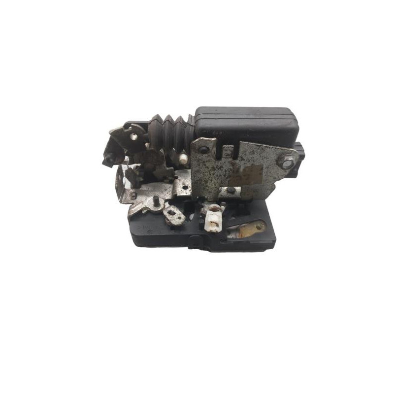 Serrure arriere droit DACIA LOGAN MCV 1 Photo n°1