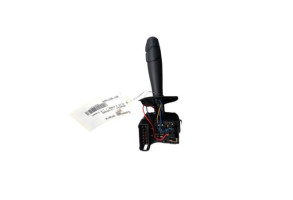 Commodo phare RENAULT CLIO 2 Photo n°2