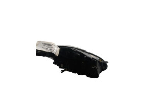 Optique avant principal gauche (feux)(phare) PEUGEOT 208 1 Photo n°4