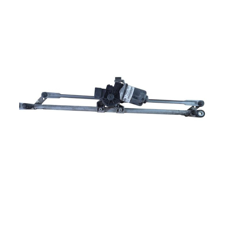 Moteur essuie glace avant LAND ROVER RANGE ROVER 1 SPORT Photo n°1