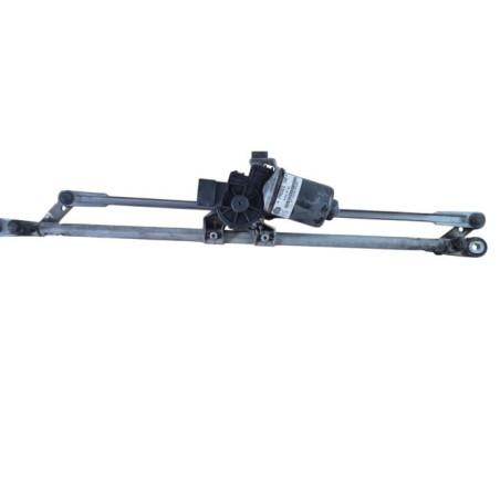 Moteur essuie glace avant LAND ROVER RANGE ROVER 1 SPORT