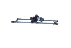 Moteur essuie glace avant LAND ROVER RANGE ROVER 1 SPORT Photo n°1