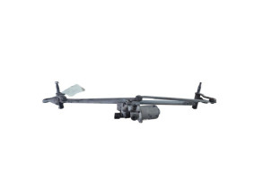 Moteur essuie glace avant LAND ROVER RANGE ROVER 1 SPORT Photo n°3