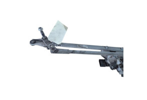 Moteur essuie glace avant LAND ROVER RANGE ROVER 1 SPORT Photo n°4