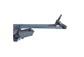 Moteur essuie glace avant LAND ROVER RANGE ROVER 1 SPORT Photo n°5