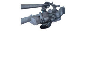 Moteur essuie glace avant LAND ROVER RANGE ROVER 1 SPORT Photo n°6