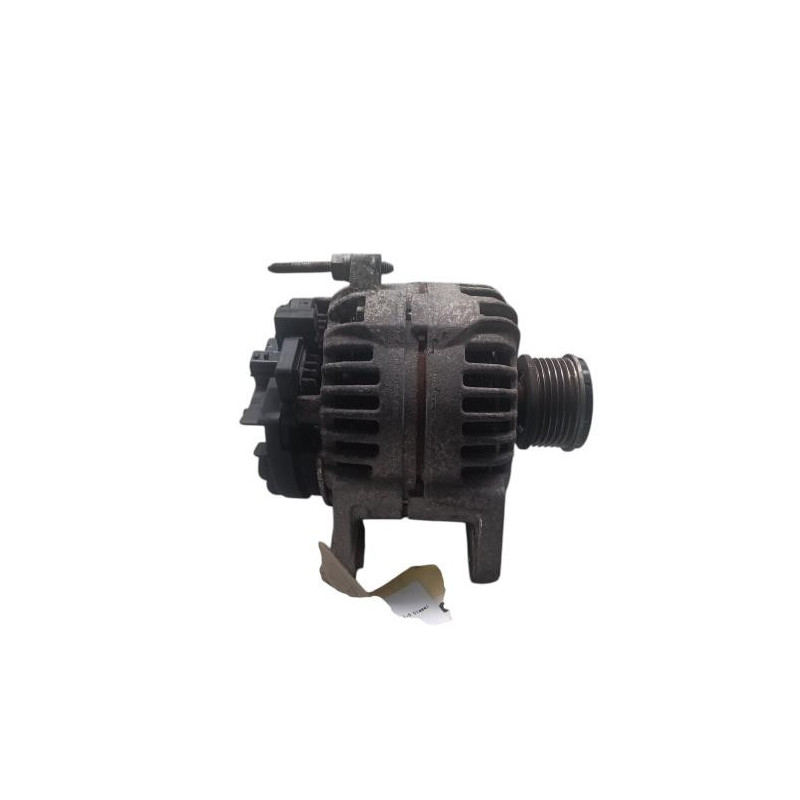 Alternateur RENAULT CLIO 3 Photo n°1