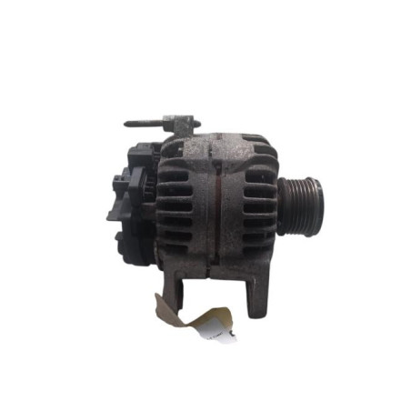 Alternateur RENAULT CLIO 3