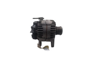 Alternateur RENAULT CLIO 3 Photo n°1