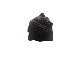 Alternateur RENAULT CLIO 3 Photo n°3