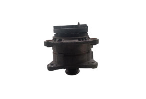 Alternateur RENAULT CLIO 3 Photo n°4