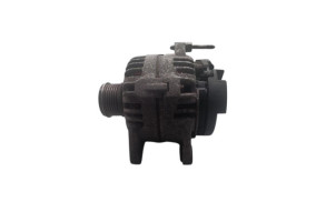 Alternateur RENAULT CLIO 3 Photo n°5