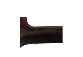 Pare choc arriere FORD FOCUS 3 Photo n°14