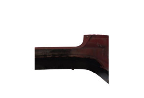 Pare choc arriere FORD FOCUS 3 Photo n°15