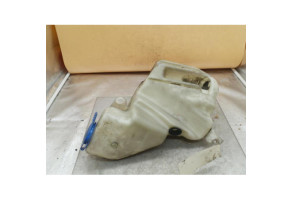 Vase de lave glace AUDI A6 2 Photo n°1