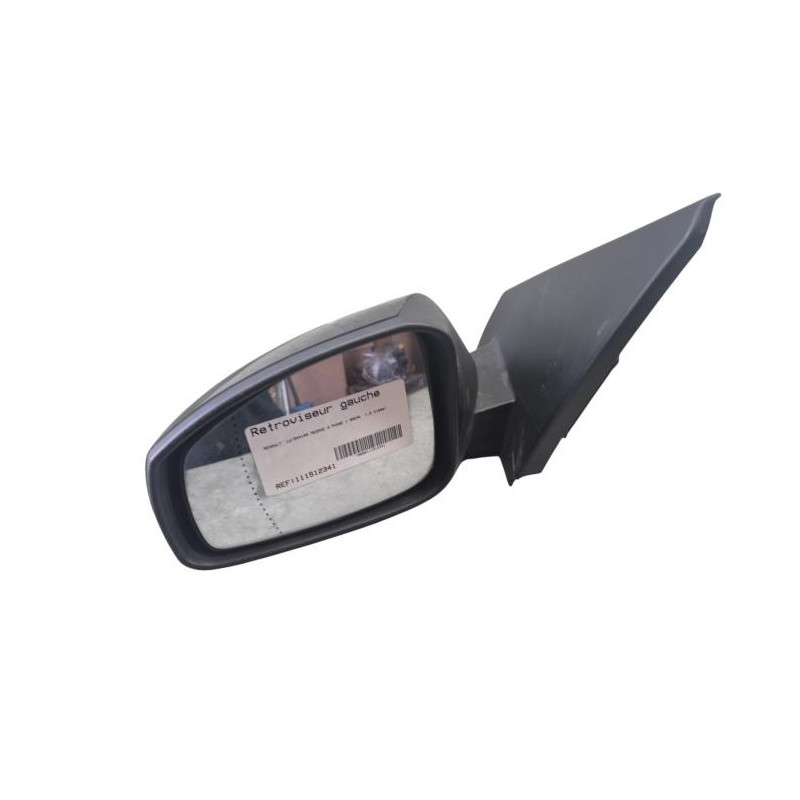 Retroviseur gauche RENAULT MEGANE 3 Photo n°1