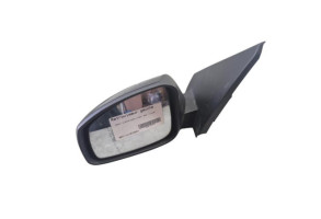 Retroviseur gauche RENAULT MEGANE 3 Photo n°1