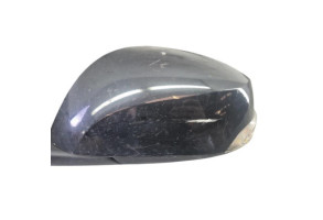 Retroviseur gauche RENAULT MEGANE 3 Photo n°3