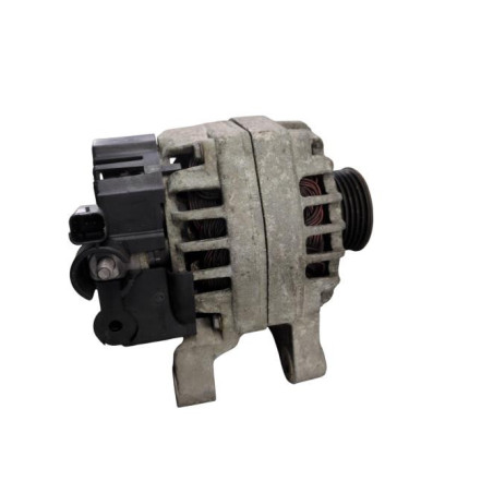 Alternateur PEUGEOT 206