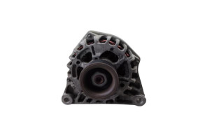 Alternateur PEUGEOT 206 Photo n°2