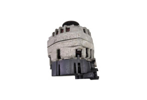 Alternateur PEUGEOT 206 Photo n°4