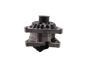 Alternateur PEUGEOT 206 Photo n°5