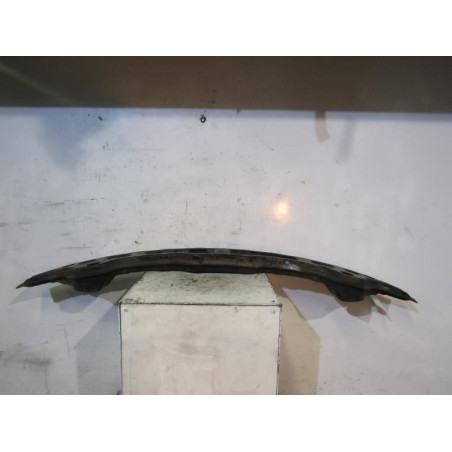 Renfort pare choc avant (traverse) HYUNDAI SANTA FE 1