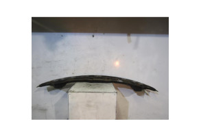 Renfort pare choc avant (traverse) HYUNDAI SANTA FE 1 Photo n°1