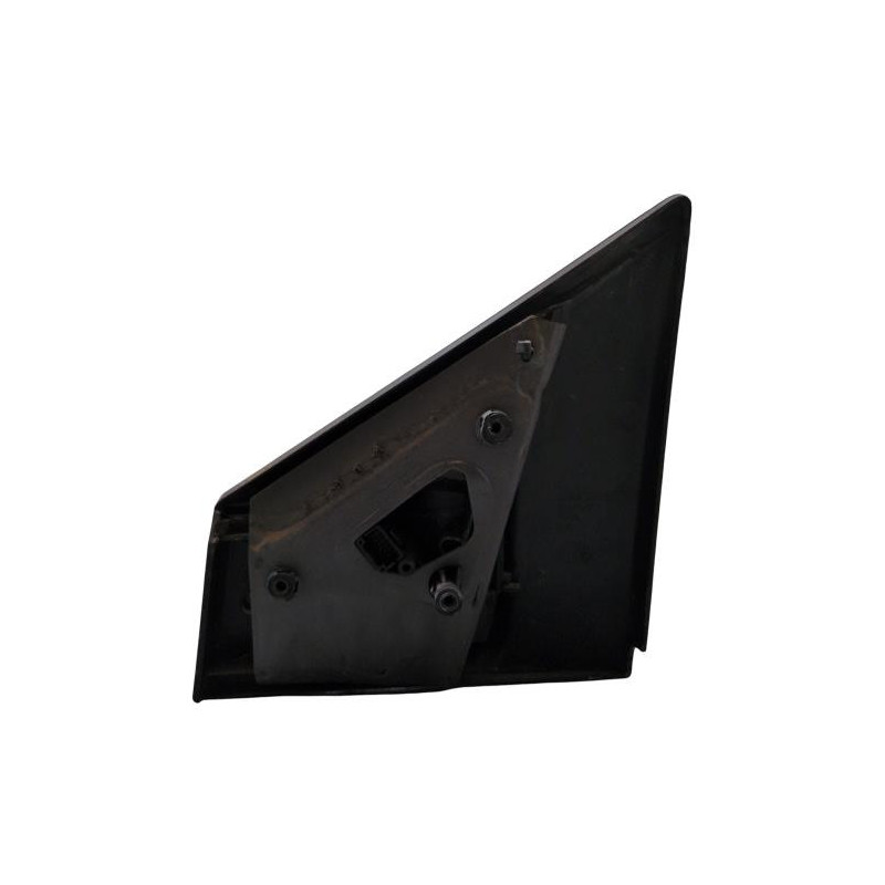 Retroviseur droit RENAULT CLIO 3 Photo n°1