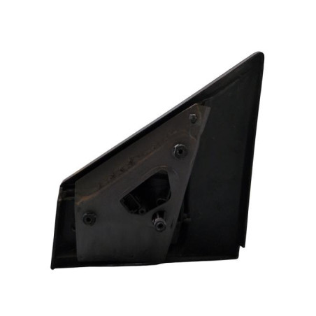 Retroviseur droit RENAULT CLIO 3