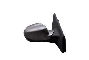 Retroviseur droit RENAULT CLIO 3 Photo n°2