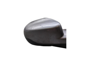 Retroviseur droit RENAULT CLIO 3 Photo n°3
