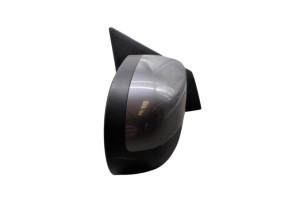 Retroviseur droit RENAULT CLIO 3 Photo n°4