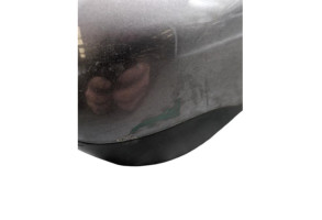 Retroviseur droit RENAULT CLIO 3 Photo n°7