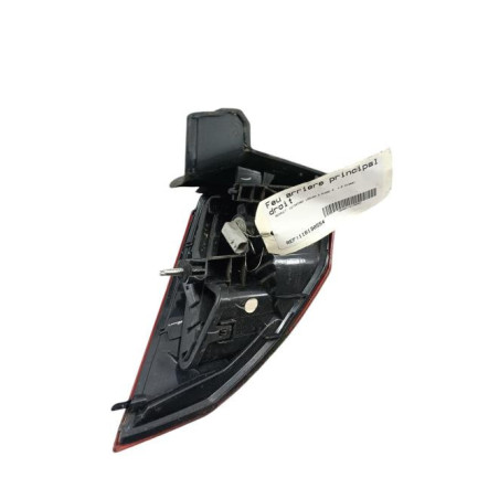 Feu arriere principal droit (feux) RENAULT LAGUNA 3