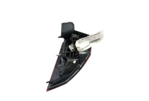 Feu arriere principal droit (feux) RENAULT LAGUNA 3 Photo n°1