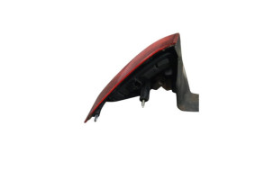 Feu arriere principal droit (feux) RENAULT LAGUNA 3 Photo n°2