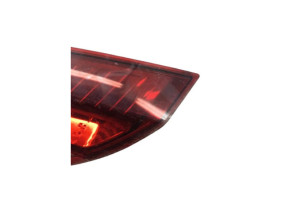 Feu arriere principal droit (feux) RENAULT LAGUNA 3 Photo n°3