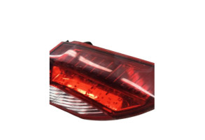 Feu arriere principal droit (feux) RENAULT LAGUNA 3 Photo n°4